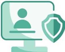 authentication.webp