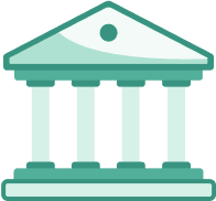 bank.webp