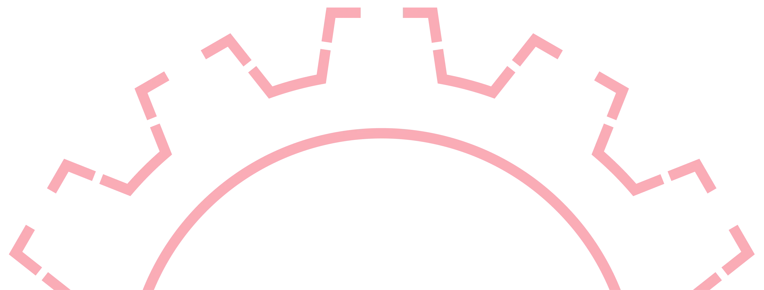 car-accessories-distributors