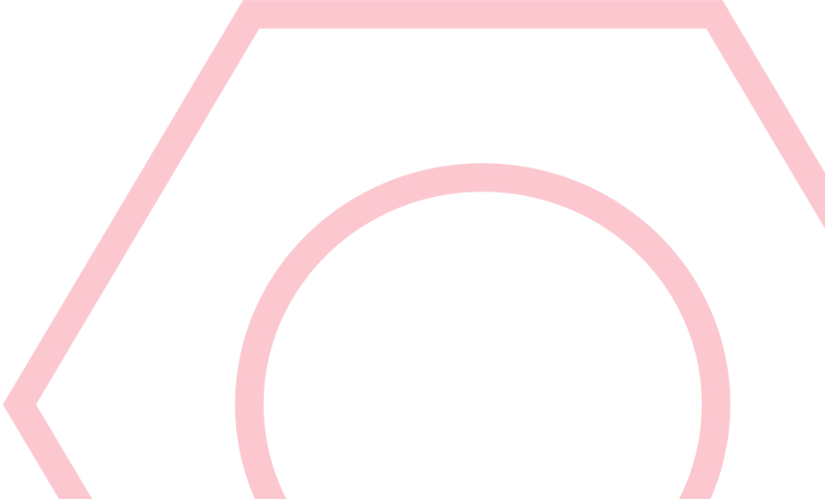 setting-advice-1