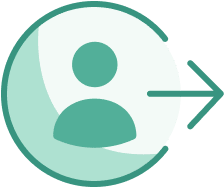 login.webp