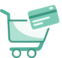 shopping.webp