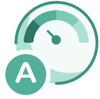 validation.webp