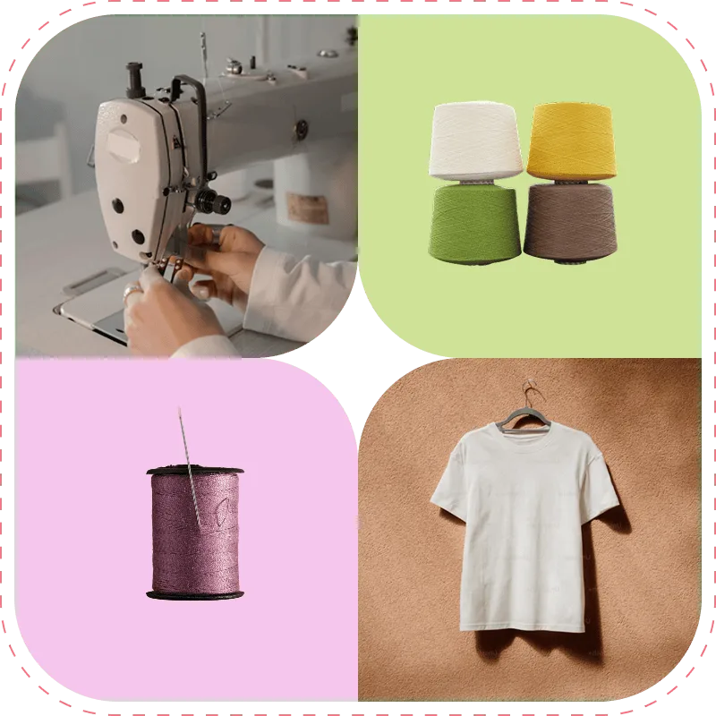kasbeno-clothing