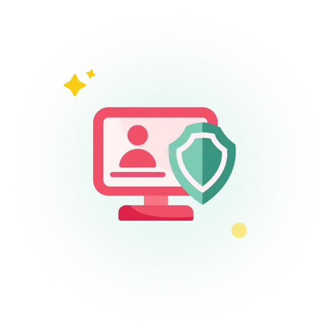 authentication.webp