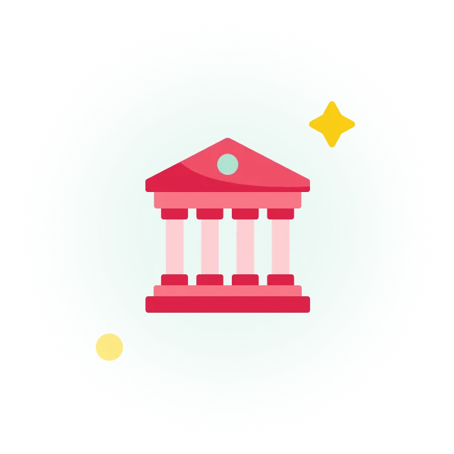 bank-visited.webp