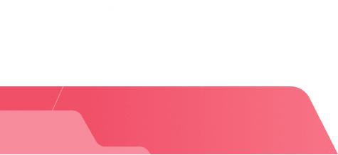 advice-bg-inverse