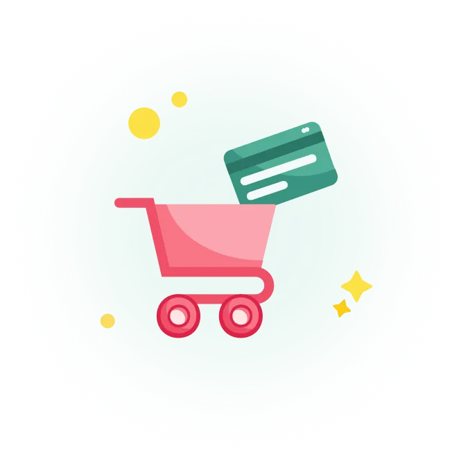 shopping.webp