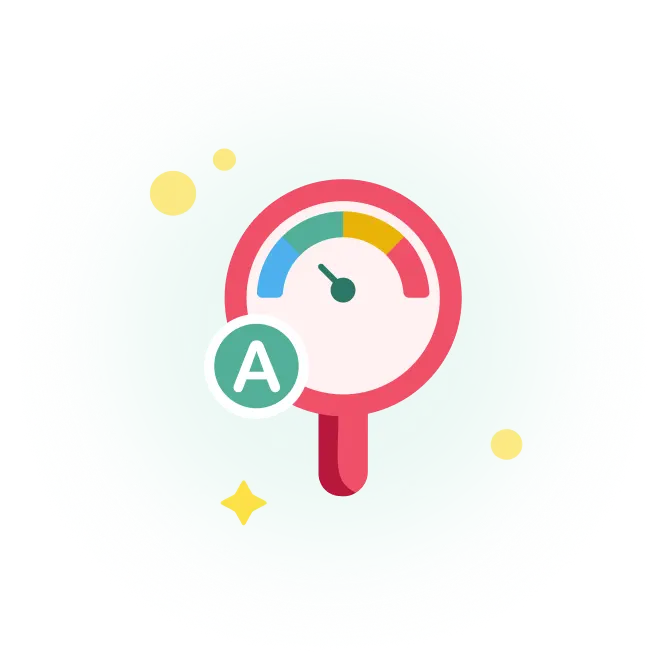 validation.webp
