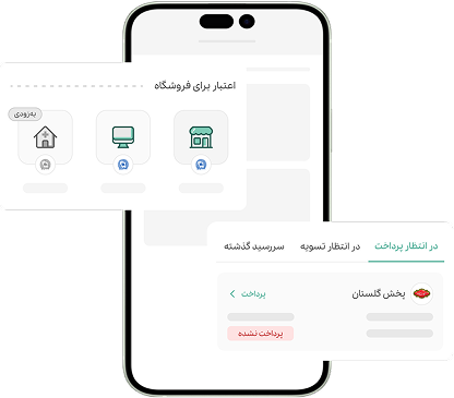 mobile